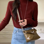 کیف زنانه - کد : (28254)